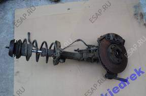 MC PERSON  PRAWY OPEL ASTRA II