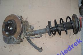 MC PRESON  PRAWY NISSAN PRIMERA P12