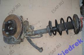 MC PRESON  PRAWY NISSAN PRIMERA P12