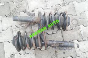Mcperson amortyzator spryna MONDEO MK2 MK1 1.8TD
