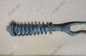 MCPERSON ЛЕВЫЙ PRZOD HONDA CIVIC VI 96-00 3D HB