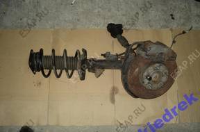 MCPERSON PRAWY MAZDA 3 2003 ГОД