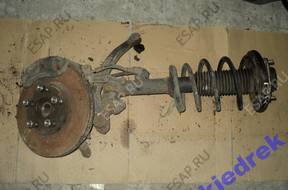 MCPERSON PRAWY NISSAN PRIMERA P12