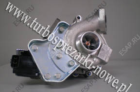 ME194293 ME194724 ME194760 ME195049