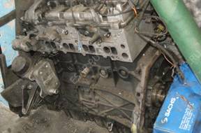 mecedes vito двигатель 2,2cdi 150km 2006 год