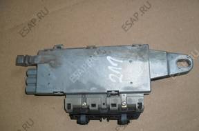 MECEDES W211 УСИЛИТЕЛЬ АНТЕННЫ A2118203089
