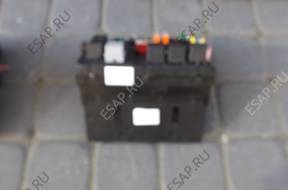 MECEDES W221 221 МОДУЛЬ SAM  A2219003602
