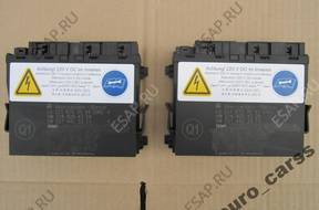 MECEDES W221 221 S221 W216 216 СИДЕНЬЯ PRZEDNIEGO