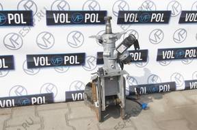 Mechanizm kierownicy Mercedes Actros MP3 OE