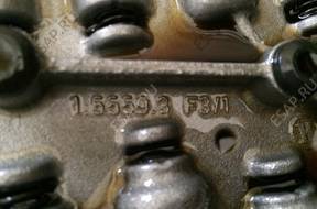 Mechatronik BMW X3 X5 X6 E83 3.0 do 6HP28X