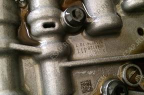 Mechatronik BMW X3 X5 X6 E83 3.0 do 6HP28X