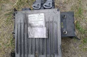 megan 2 ll БЛОК УПРАВЛЕНИЯ 8200264698 8200259832 kable
