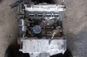 Megane 1.6 двигатель K4MA700 D347629