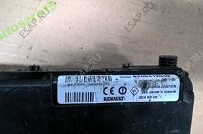 MEGANE 1.9 DCI БЛОК УПРАВЛЕНИЯ UCH 8200412549