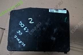 MEGANE 1.9 DCI БЛОК УПРАВЛЕНИЯ UCH 8200780007