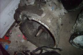 MEGANE 2-1.9DCI-КОРОБКА ПЕРЕДАЧ-NDO OO1