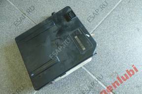 MEGANE 2 SCENIC БЛОК УПРАВЛЕНИЯ BSM USM МОДУЛЬ 8200481866J