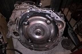 MEGANE 3 КОРОБКА ПЕРЕДАЧw АВТОМАТИЧЕСКАЯ 1XK1D 2,0 DTCI