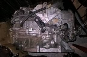 MEGANE 3 КОРОБКА ПЕРЕДАЧw АВТОМАТИЧЕСКАЯ 1XK1D 2,0 DTCI