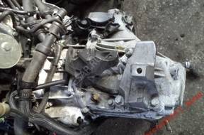 megane 3 scenic 3 1.5 dci 110 ps КОРОБКА ПЕРЕДАЧ TL4A022