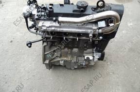 MEGANE 3 SCENIC III CLIO IV 1.5DCI двигатель K9KN837