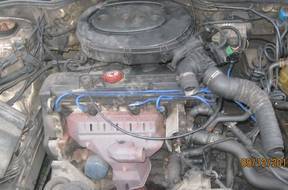 MEGANE двигатель 1,4 ENERGY