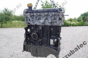 MEGANE двигатель 1.5 DCI MAY PRZEBIEG 2005r K9K