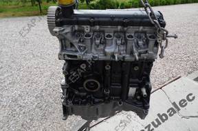 MEGANE двигатель 1.5 DCI MAY PRZEBIEG 2005r K9K