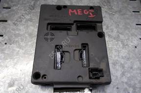 MEGANE I 99 год, LIFT БЛОК BSI UCH 7703297929