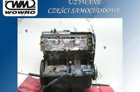 MEGANE и двигатель 1.6 бензиновый 8V OHC 75KM 96r 807033