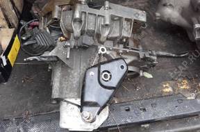 MEGANE I FL 1.6 16V КОРОБКА ПЕРЕДАЧ