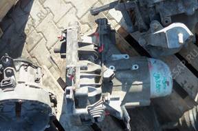 MEGANE I SCENIC I 1.6 16V КОРОБКА ПЕРЕДАЧW JB3920