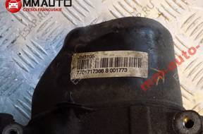 MEGANE II 1.4 16V КОРОБКА ПЕРЕДАЧW JH3105