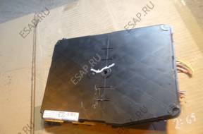 MEGANE II 1.5 DCI БЛОК МОДУЛЬ BSI 8200780028