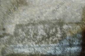 MEGANE II 1.9 DCI КОРОБКА ПЕРЕДАЧ IEGW ND0 001 ND0001