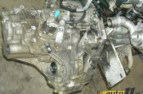 MEGANE II 1.9 DCI КОРОБКА ПЕРЕДАЧW 8200128325