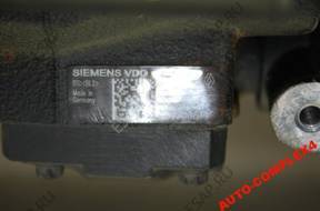 MEGANE II 2 02- 1.5DCI ТНВД 8200663258