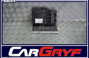 MEGANE II bsi 1.9 DCI 8200305576