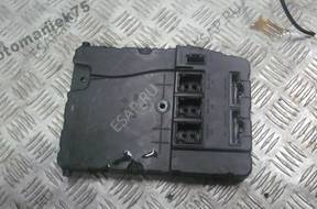 MEGANE II LIFT 1.5 DCI МОДУЛЬ BSI 8200606825
