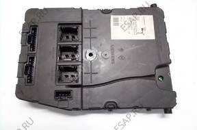 MEGANE II МОДУЛЬ BSI UCH 8200306434