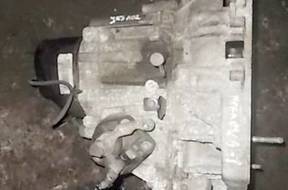 MEGANE II SCENIC 1,5DCI КОРОБКА ПЕРЕДАЧW JR5102