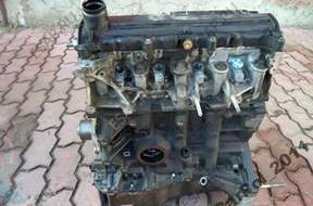 Megane II Scenic  K9K supek двигатель 1.5 DCI