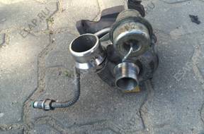 MEGANE III 1.5DCI ТУРБОКОМПРЕССОР 478276H307056