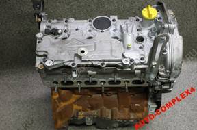 MEGANE III 1.6 16V  GOWICA двигатель SUPEK K4MR858