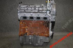 MEGANE III 1.6 16V  GOWICA двигатель SUPEK K4MR858