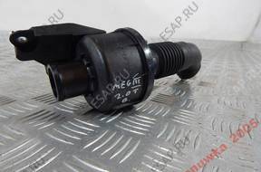 Megane III RS ПАТРУБОК ПОТРЕБЛЕНИЯ ВОЗДУХА 8200949562