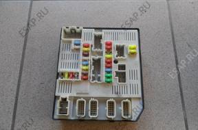 MEGANE III SCENIC III USM 284B60008 год,--D -