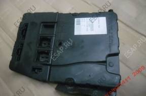 megane ll scenic ll BSI UCH X84 N1 ,8200306433
