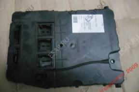 megane ll scenic ll BSI UCH X84 N2 ,8200309690