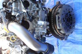 MEGANE RS LAGUNA GT 2.0 TCE F4 год,L872 260KM 39 tyskm
